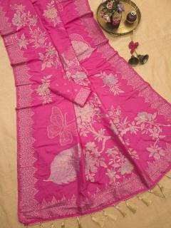Akshara wholesale saree market in ahmedabad with price