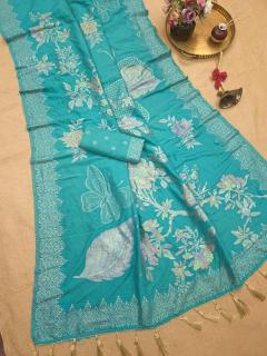 Akshara wholesale saree market in ahmedabad with price