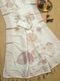 Akshara wholesale saree market in ahmedabad with price