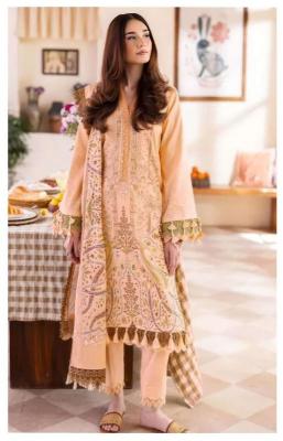 Al zohaib ayesha vol 1 kurti wholesale market punjab