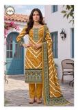 Alok suit gulriza wholesale market for wedding shopping in mumbai  