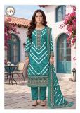 Alok suit gulriza wholesale market for wedding shopping in mumbai  