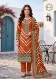 Alok suit gulriza wholesale market for wedding shopping in mumbai  