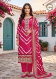 Alok suit gulriza wholesale market for wedding shopping in mumbai  