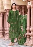 Alok suit rameesha wholesale dress materials in mumbai with price