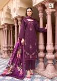 Alok suit rameesha wholesale dress materials in mumbai with price