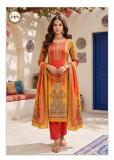 Alok suit sada wholesale dress materials in mumbai with price