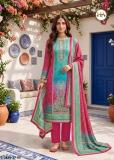 Alok suit sada wholesale dress materials in mumbai with price