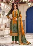 Alok suit sada wholesale dress materials in mumbai with price