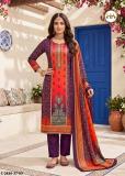 Alok suit sada wholesale dress materials in mumbai with price