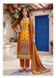 Alok suit sada wholesale dress materials in mumbai with price