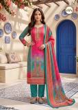 Alok suit sada wholesale dress materials in mumbai with price