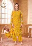 Alok suit sakina wholesale market near me for clothing 