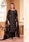 Alok suit sakina wholesale market near me for clothing 