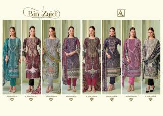 Alok suit  wholesale dress material market in ahmedabad with price for ladies