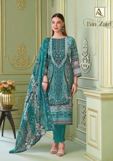 Alok suit  wholesale dress material market in ahmedabad with price for ladies