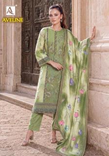 Alok suit  wholesale dress material market in gujarat