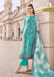 Alok suit  wholesale dress material market in gujarat