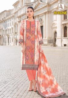 Alok suit  wholesale dress material market in gujarat