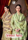 Alok suit winter wholesale dress material market in chennai