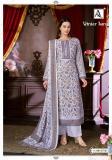 Alok suit winter wholesale dress material market in chennai