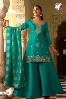 Anju fabrics 75070 wholesale kurti market near me
