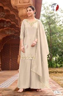 Anju fabrics g 7088 wholesale kurti market in pune near me