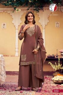 Anju fabrics mastani 	 ladies kurti wholesale market in pune