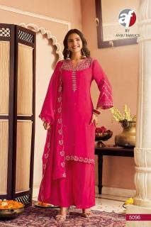 Anju fabrics mastani 	 ladies kurti wholesale market in pune