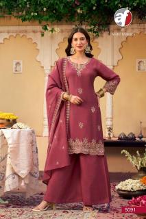 Anju fabrics mastani 	 ladies kurti wholesale market in pune