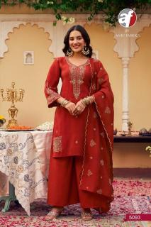Anju fabrics mastani 	 ladies kurti wholesale market in pune