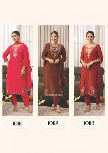 Anju fabrics saj best wholesale kurti market in kolkata