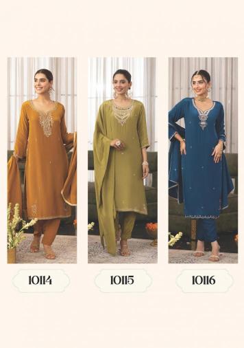 Anju fabrics saj best wholesale kurti market in kolkata