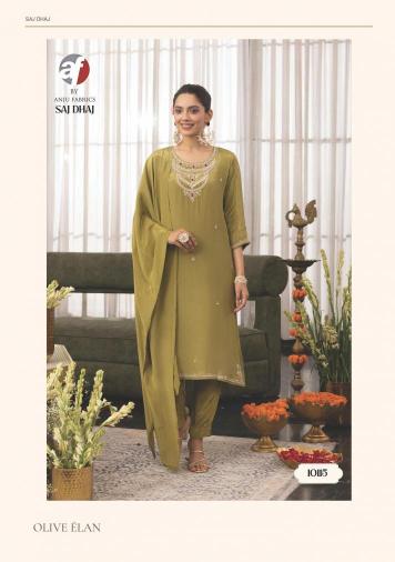 Anju fabrics saj best wholesale kurti market in kolkata