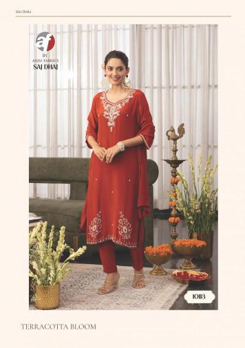 Anju fabrics saj best wholesale kurti market in kolkata