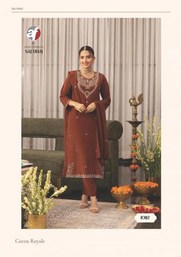 Anju fabrics saj best wholesale kurti market in kolkata
