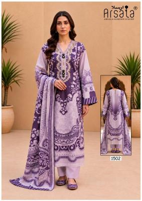 Arsala amira vol 15 clothing market in jaipur