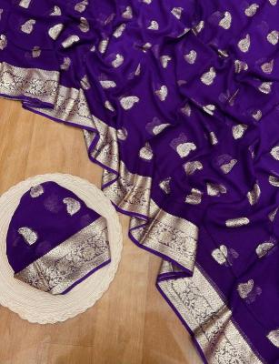 Astitva best wholesale saree market in kolkata