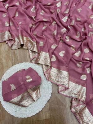 Astitva best wholesale saree market in kolkata