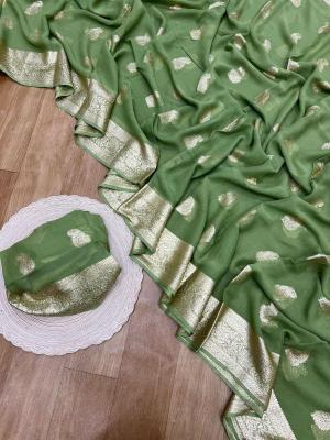 Astitva best wholesale saree market in kolkata