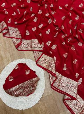 Astitva best wholesale saree market in kolkata