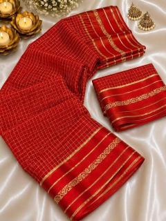 Astitva chex wholesale saree market in kolkata near me