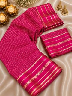 Astitva chex wholesale saree market in kolkata near me