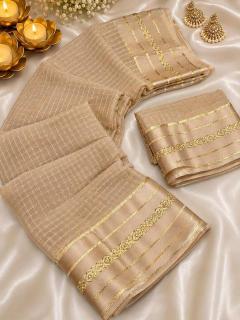 Astitva chex wholesale saree market in kolkata near me