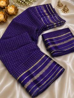 Astitva chex wholesale saree market in kolkata near me