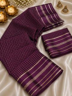 Astitva chex wholesale saree market in kolkata near me