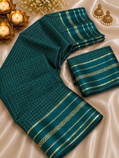 Astitva chex wholesale saree market in kolkata near me