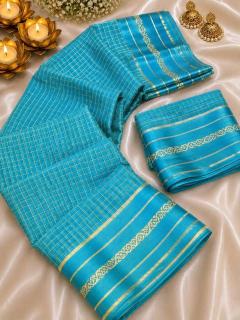 Astitva chex wholesale saree market in kolkata near me