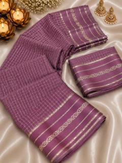 Astitva chex wholesale saree market in kolkata near me