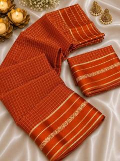 Astitva chex wholesale saree market in kolkata near me
